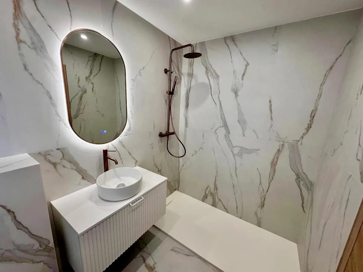 Apartmán Luxury Appartement - Champs Elysees Paříž