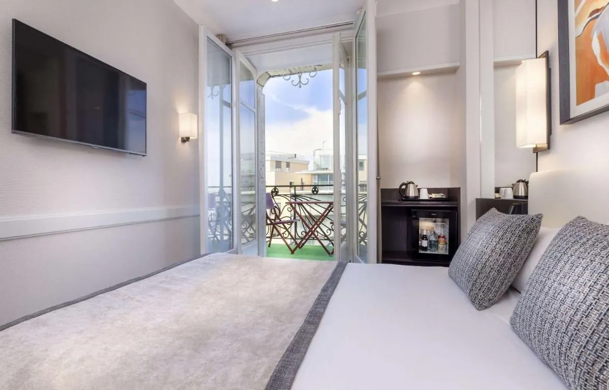 Luxury Appartement - Champs Elysees Paris Apartment